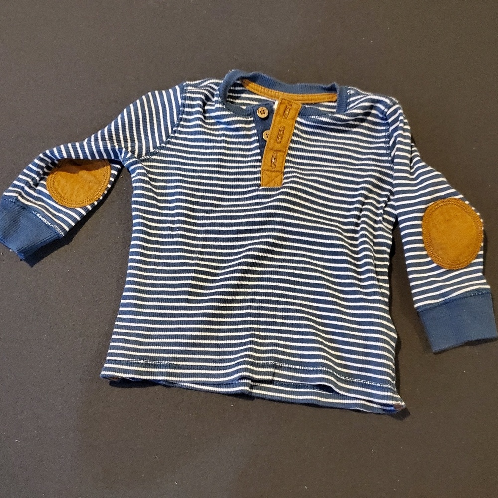 H&M shirt